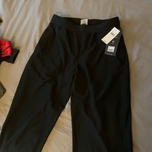 Mondetta Training Pants